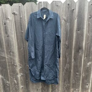 Lee Mathews Workroom Size 3 (Large, size 8 US)